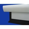 3m RF Electric Screen 16:9