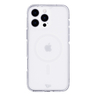 EvoClear MagSafe iPhone16 Pro Max Clear