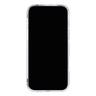 EvoClear MagSafe iPhone16 Pro Max Clear