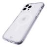 EvoClear MagSafe iPhone16 Pro Max Clear