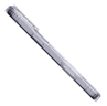 EvoClear MagSafe iPhone16 Pro Max Clear