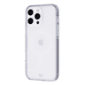 EvoClear MagSafe iPhone16 Pro Max Clear