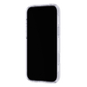 EvoClear MagSafe iPhone16 Pro Max Clear