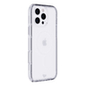 EvoClear MagSafe iPhone16 Pro Max Clear