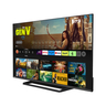 50 Inch Fire TV 4k UHD