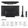 50 Inch Fire TV 4k UHD