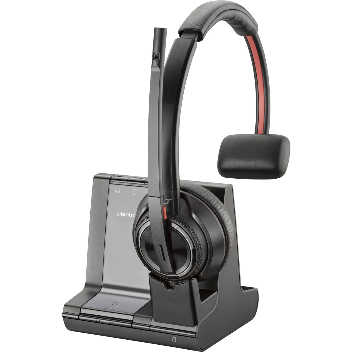 W8210-M SAVI 3IN1 Mono MS Teams DECT