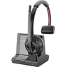 W8210-M SAVI 3IN1 Mono MS Teams DECT