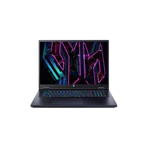 Acer, Predator Helios 18 i9 4080 16GB 1TB