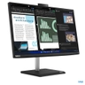 Neo 30a AIO 24