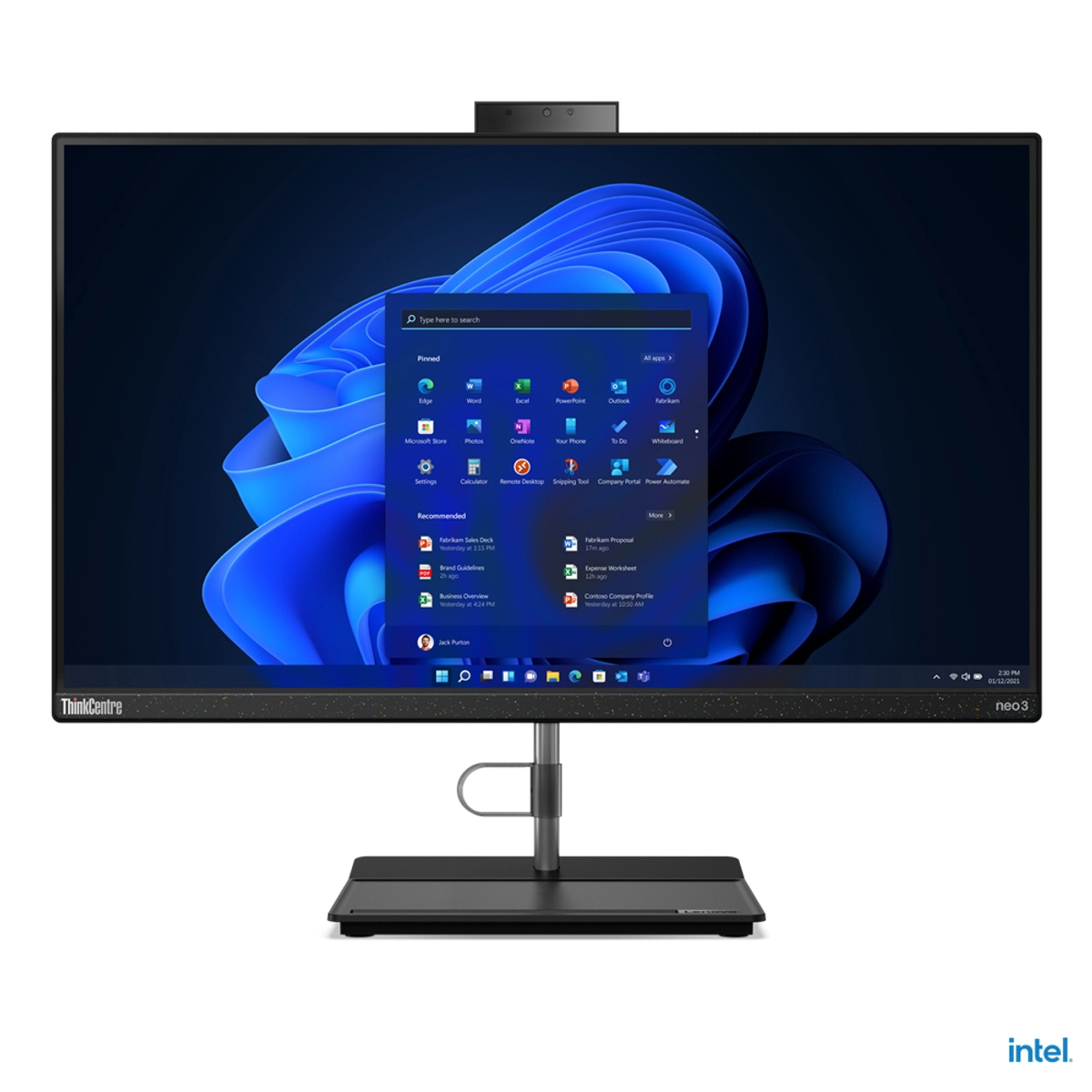 Neo 30a AIO 24