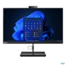 Neo 30a AIO 24