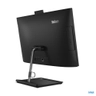 Neo 30a AIO 24
