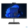 Neo 30a AIO 24