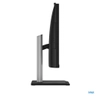 Neo 30a AIO 24