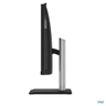 Neo 30a AIO 24