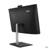 Neo 30a AIO 24