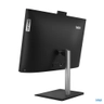 Neo 30a AIO 24