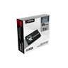 SSD Int 1024GB KC600 SATA3 2.5in