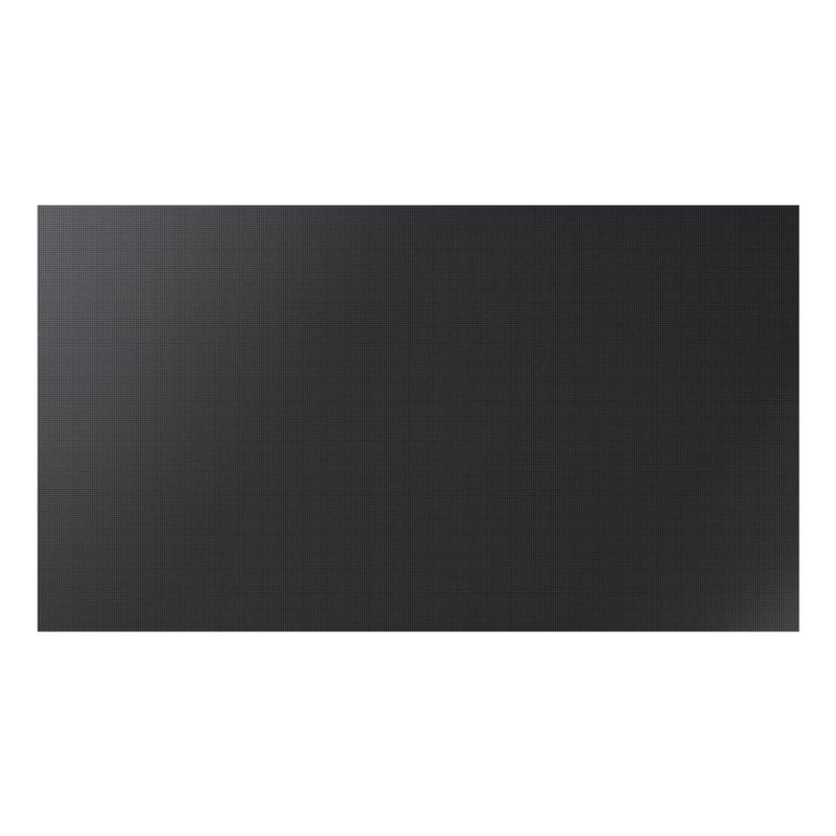 I-EA Series 2.5mm Pixel Pitch Cabinet