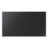 I-EA Series 2.5mm Pixel Pitch Cabinet