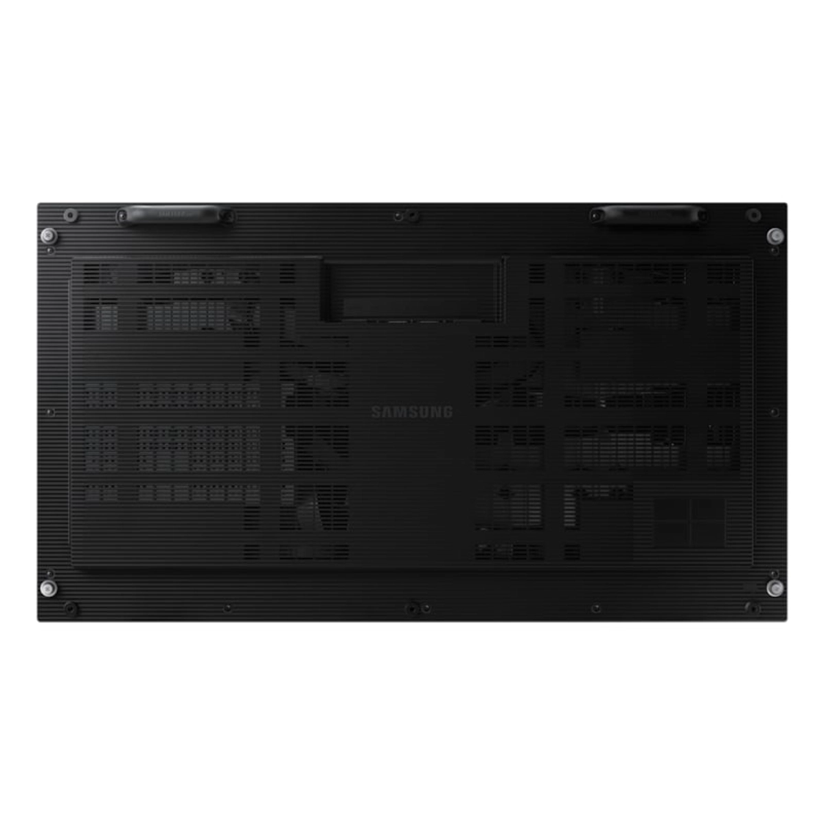 I-EA Series 2.5mm Pixel Pitch Cabinet