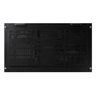 I-EA Series 2.5mm Pixel Pitch Cabinet