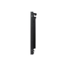 I-EA Series 2.5mm Pixel Pitch Cabinet