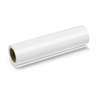 Glossy Roll Paper 10M x 297mm