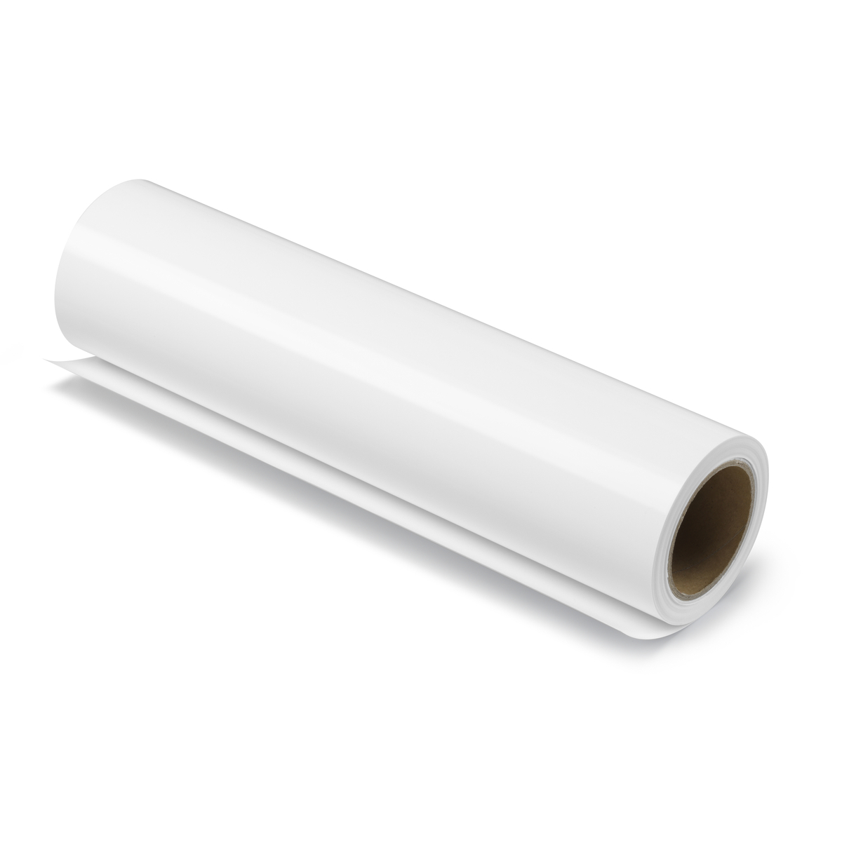 Glossy Roll Paper 10M x 297mm