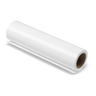 Glossy Roll Paper 10M x 297mm
