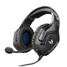 GXT 488 FORZE PS4 HEADSET BLACK