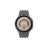 Watch5 Pro BT 45mm Titn. - Grey