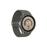 Watch5 Pro BT 45mm Titn. - Grey