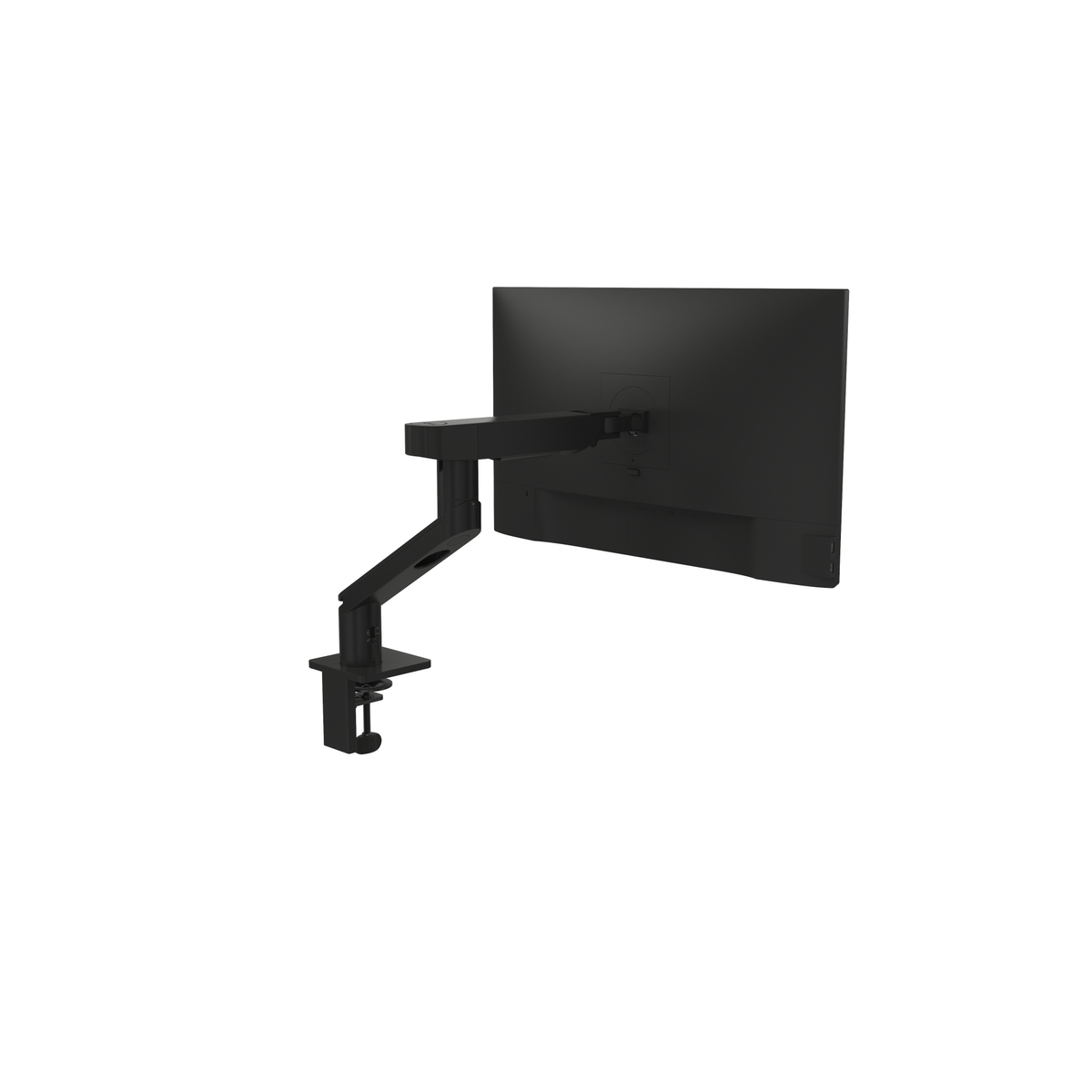 Single Arm Monitor - MSA20