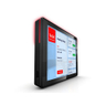 10BDL5051T/00-10"P-CAP XGA Android 13(M)