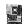 MB INT PRO Z890-A WIFI D5 ATX