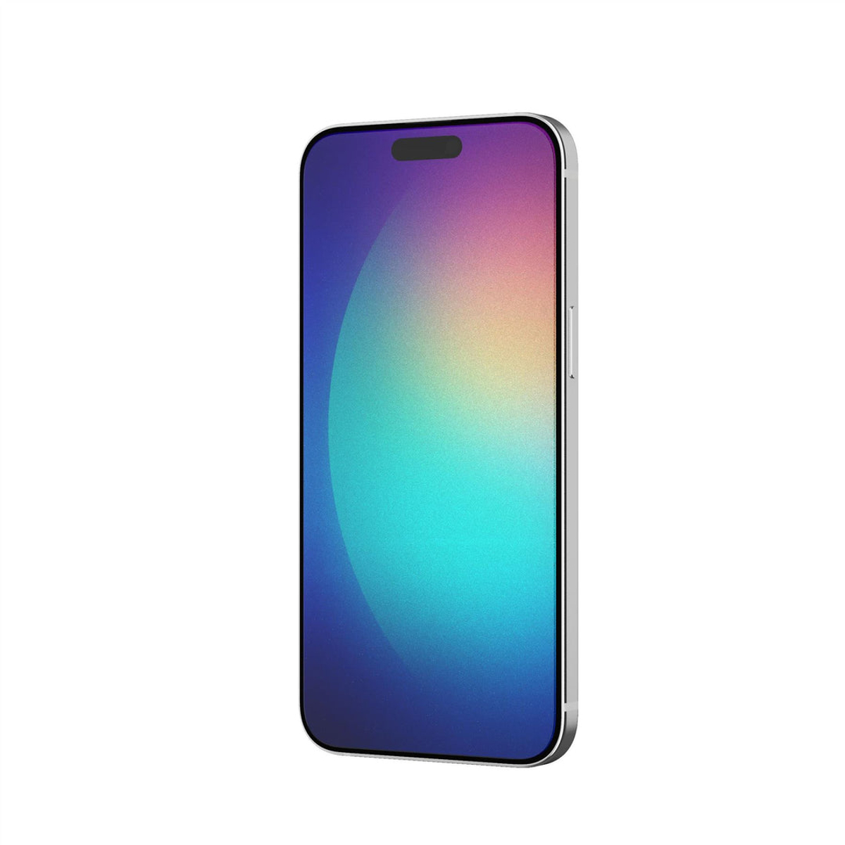 Glass/Camera For iPhone 15 Pro Max