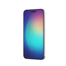 Glass/Camera For iPhone 15 Pro Max