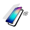 Glass/Camera For iPhone 15 Pro Max