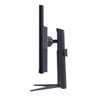 32GS85Q-B.AEK HDMI x2 DisplayPort
