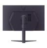 32GS85Q-B.AEK HDMI x2 DisplayPort