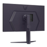 32GS85Q-B.AEK HDMI x2 DisplayPort
