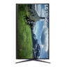 32GS85Q-B.AEK HDMI x2 DisplayPort
