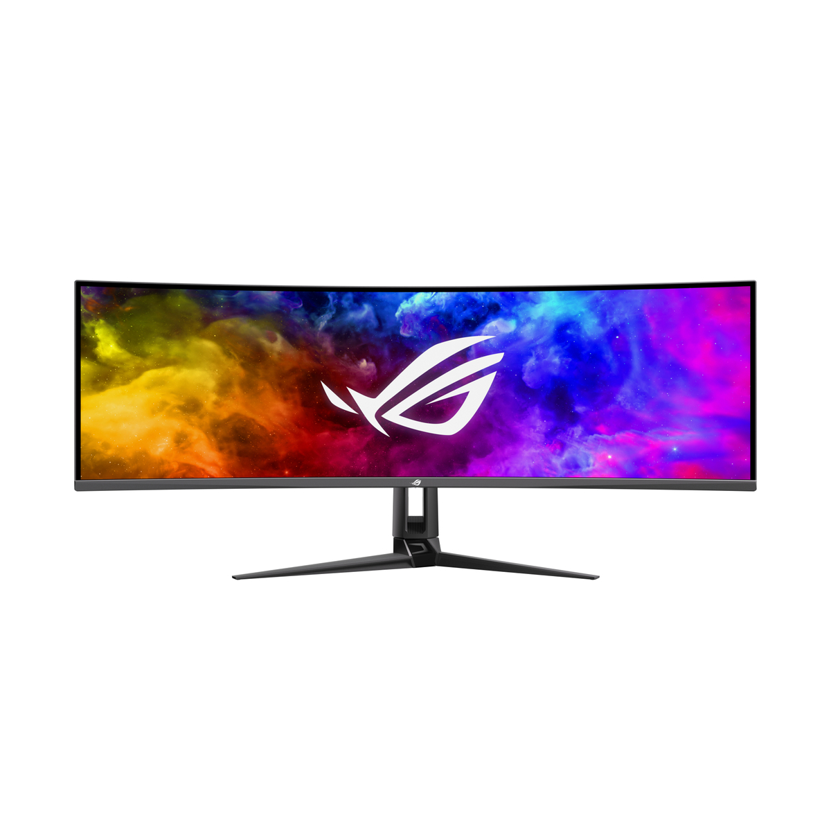 ROG Swift OLED Gaming Monitor