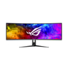 ROG Swift OLED Gaming Monitor