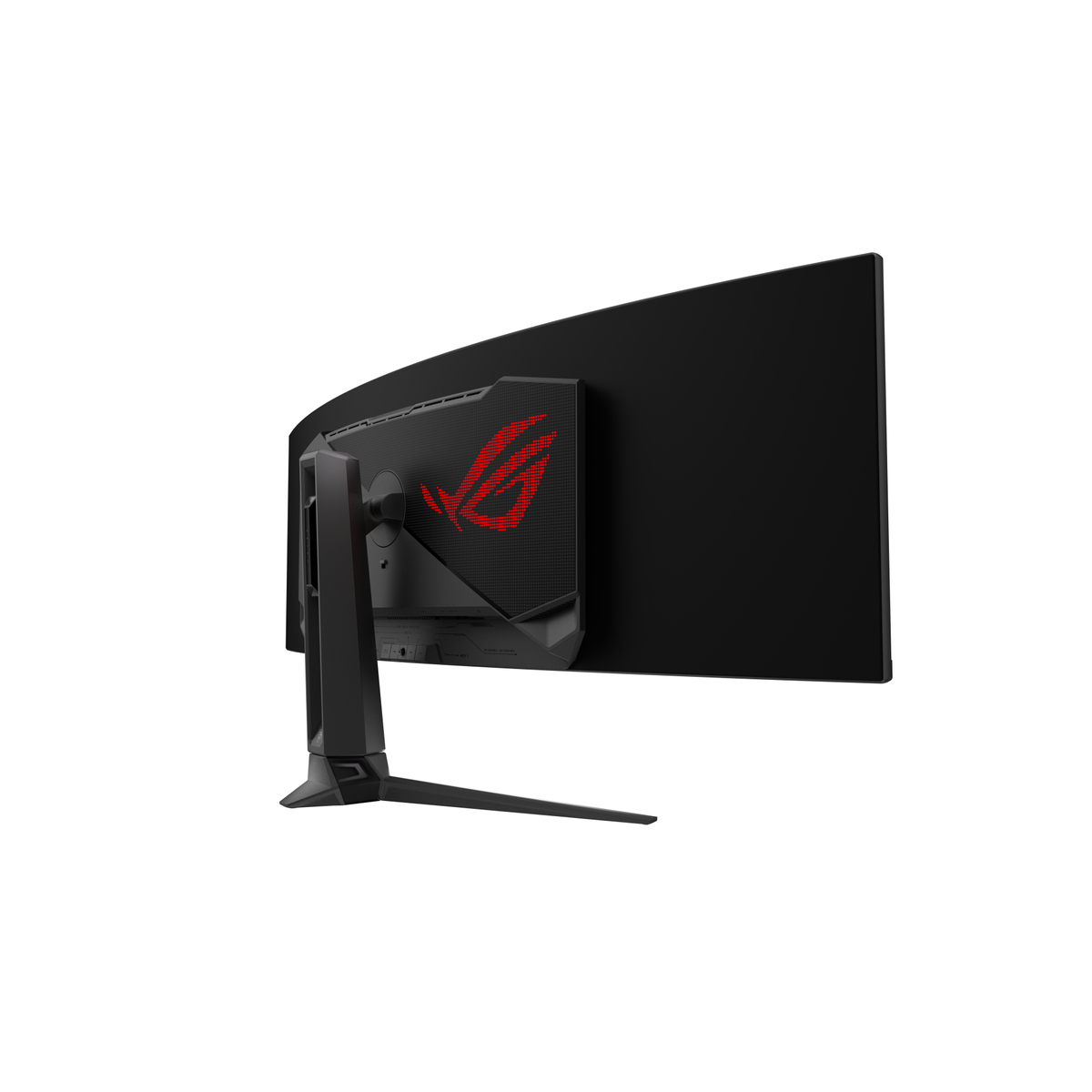 ROG Swift OLED Gaming Monitor