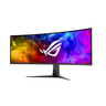 ROG Swift OLED Gaming Monitor