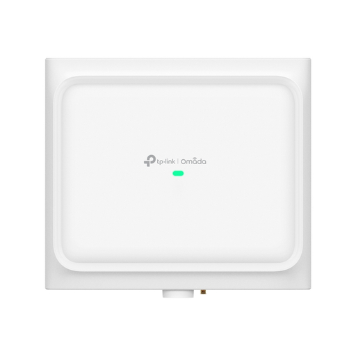 AX3000 IN/OUTDOOR WI-FI 6 ACCESS POINT