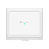 AX3000 IN/OUTDOOR WI-FI 6 ACCESS POINT